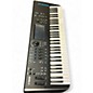 Used Yamaha MODX6 Synthesizer thumbnail