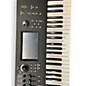 Used Yamaha MODX6 Synthesizer