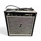 Used Dr Z JETTA Tube Guitar Combo Amp thumbnail