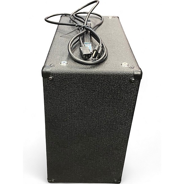 Used Dr Z JETTA Tube Guitar Combo Amp