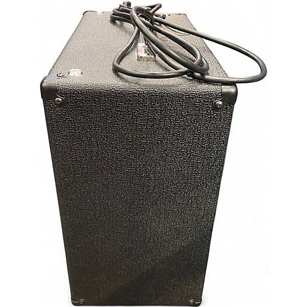 Used Dr Z JETTA Tube Guitar Combo Amp