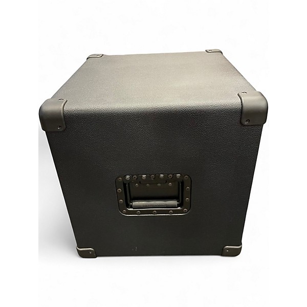 Used Dr Z JETTA Tube Guitar Combo Amp