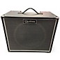 Used Quilter Labs  BLOCKDOCK 12HD & 202 HEAD Tube Guitar Combo Amp thumbnail