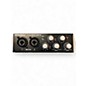 Used PreSonus Audiobox USB Audio Interface thumbnail