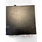 Used PreSonus Audiobox USB Audio Interface