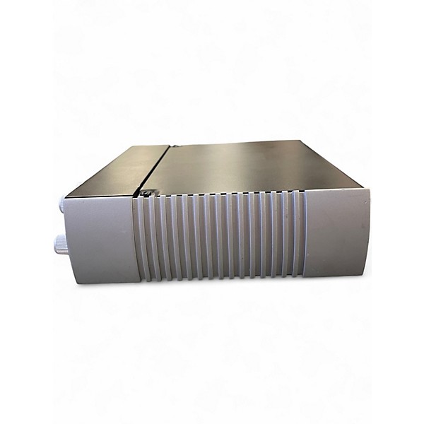 Used PreSonus Audiobox USB Audio Interface