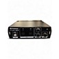 Used PreSonus Audiobox USB Audio Interface