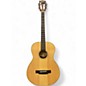 Used Kala ka-gtr Natural Ukulele