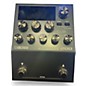 Used BOSS IR200 Effect Pedal Package thumbnail