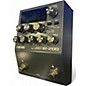 Used BOSS IR200 Effect Pedal Package