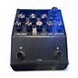 Used BOSS IR200 Effect Pedal Package