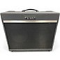 Used Fender Bassbreaker 45W 2x12 Tube Guitar Combo Amp thumbnail