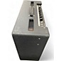 Used Fender Bassbreaker 45W 2x12 Tube Guitar Combo Amp