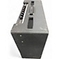 Used Fender Bassbreaker 45W 2x12 Tube Guitar Combo Amp