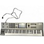 Used Akai Professional MPC Key 61 Keyboard Workstation thumbnail