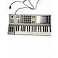 Used Akai Professional MPC Key 61 Keyboard Workstation