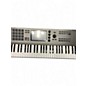 Used Akai Professional MPC Key 61 Keyboard Workstation