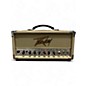 Used Peavey Classic 20 Watt Tweed Tube Guitar Combo Amp