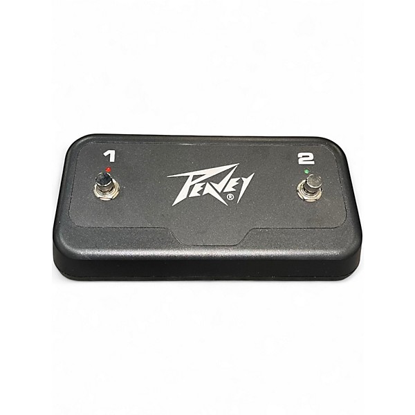 Used Peavey Classic 20 Watt Tweed Tube Guitar Combo Amp