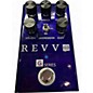 Used Revv Amplification G3 Effect Pedal
