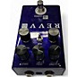 Used Revv Amplification G3 Effect Pedal