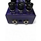 Used Revv Amplification G3 Effect Pedal
