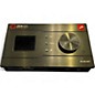 Used Antelope Audio Zen Go Synergy Core Audio Interface thumbnail