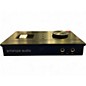Used Antelope Audio Zen Go Synergy Core Audio Interface