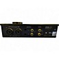 Used Antelope Audio Zen Go Synergy Core Audio Interface