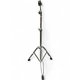 Used PDP by DW Straight Stand Cymbal Stand