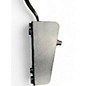 Used Bk Butler Tube Driver Effect Pedal