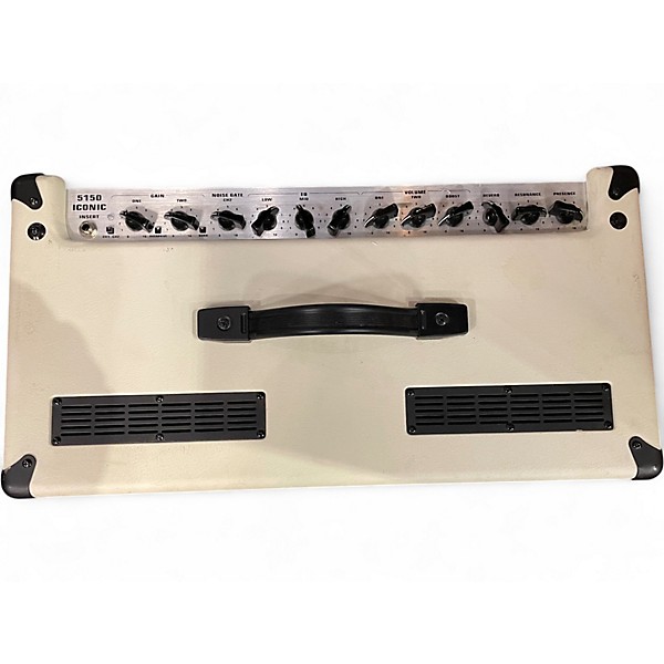 Used Charvel DK24 HSS BURL PURPLE BURST Solid Body Electric Guitar