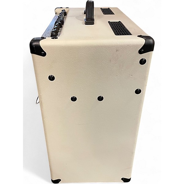 Used Charvel DK24 HSS BURL PURPLE BURST Solid Body Electric Guitar