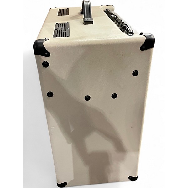 Used Charvel DK24 HSS BURL PURPLE BURST Solid Body Electric Guitar