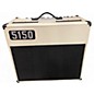 Used EVH 5150 ICONIC SERIES Tube Guitar Combo Amp thumbnail