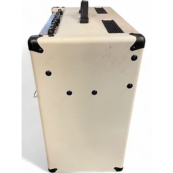 Used EVH 5150 ICONIC SERIES Tube Guitar Combo Amp