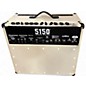 Used EVH 5150 ICONIC SERIES Tube Guitar Combo Amp