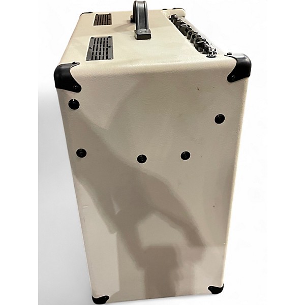 Used EVH 5150 ICONIC SERIES Tube Guitar Combo Amp