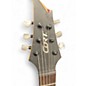 Used Cort KX500 Natural Solid Body Electric Guitar