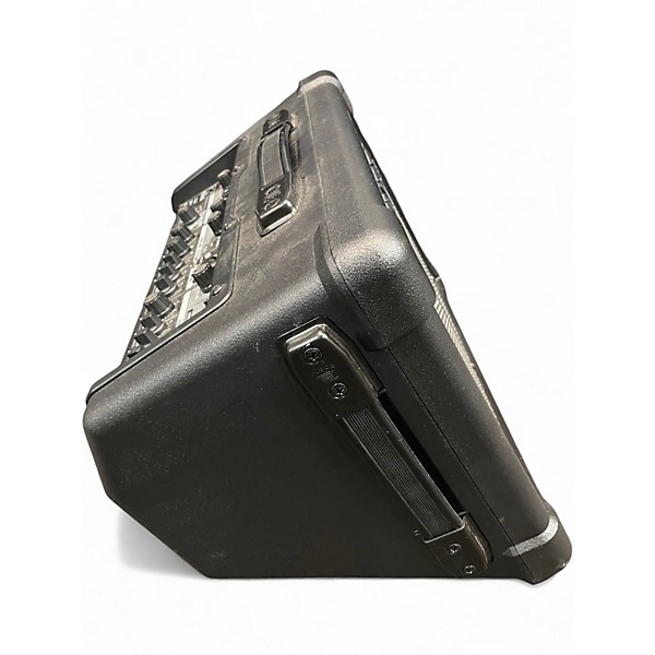 Used Roland Cube Street EX Guitar Combo Amp