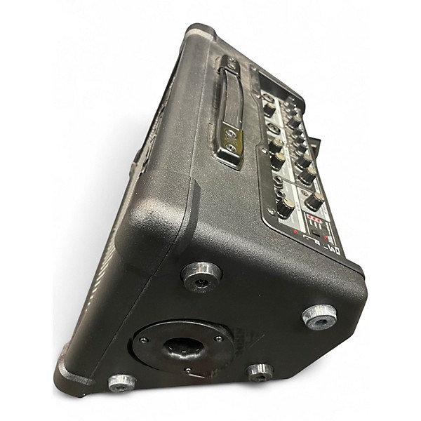 Used Roland Cube Street EX Guitar Combo Amp