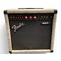 Used Fender H.O.T. Guitar Combo Amp thumbnail