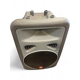 Used JBL EON15P Powered Speaker