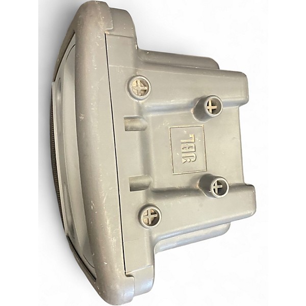 Used JBL EON15P Powered Speaker