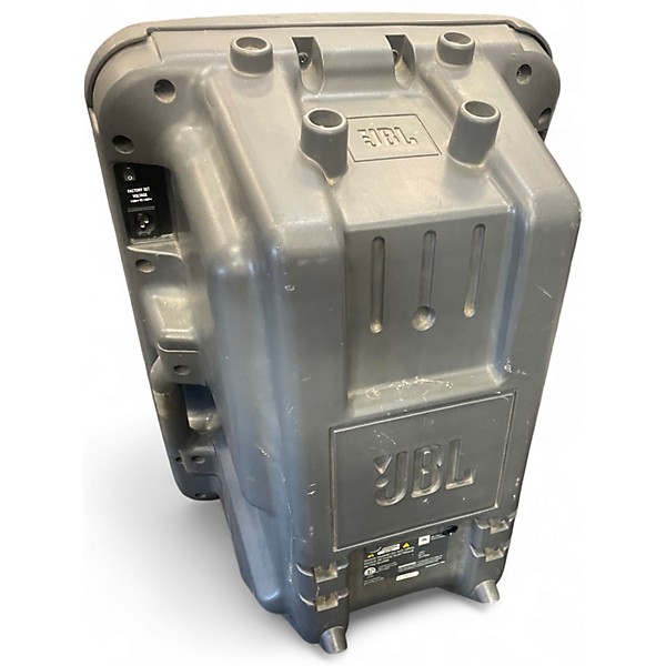 Used JBL EON15P Powered Speaker