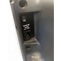Used JBL EON15P Powered Speaker