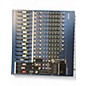 Used Yamaha MG166FX Unpowered Mixer thumbnail