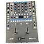 Used RANE Sixty-Two DJ Mixer thumbnail
