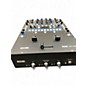 Used RANE Sixty-Two DJ Mixer