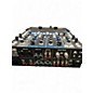 Used RANE Sixty-Two DJ Mixer